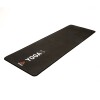 Colchoneta Yoga Mat Reebok 5mm Negro Negro
