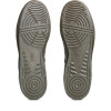 Zapatillas ASICS Skyhand OG Unisex Dolphin Grey/pepper