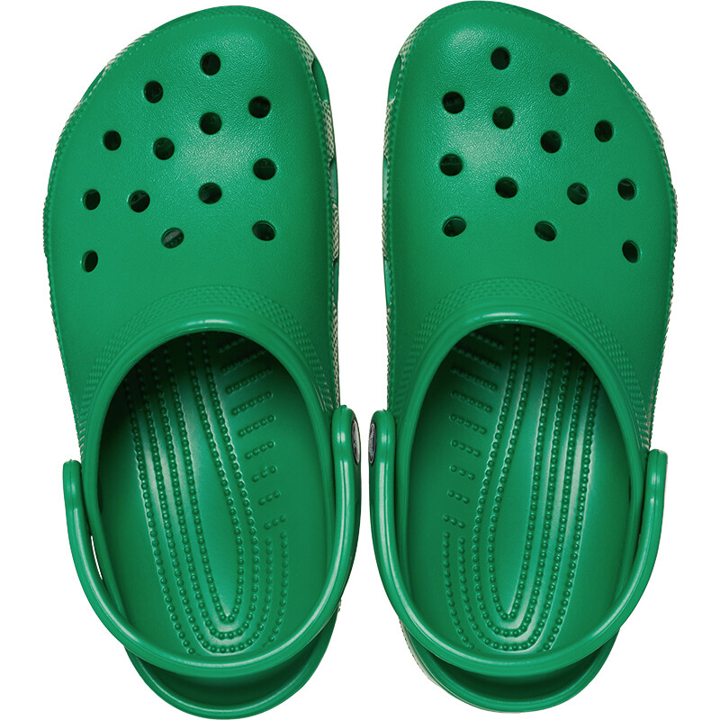 Classic Verde