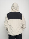CANGURO 1/2 CIERRE URBAN Umbro Hombre 0b2