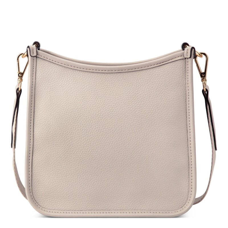 Crossbody Nalini Small Cement Cemen
