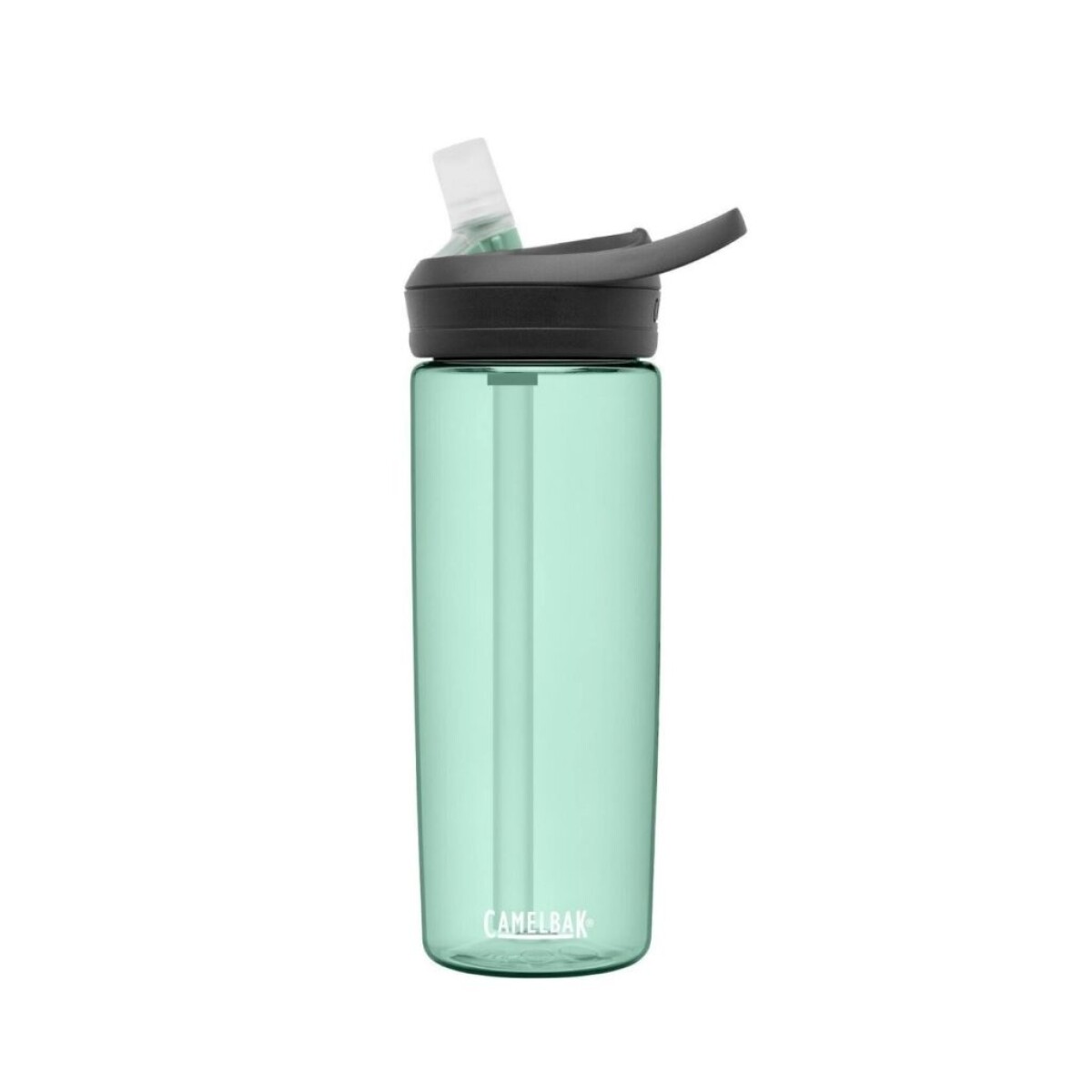 Botella Camelbak Eddy+ 600ml - Verde Agua 