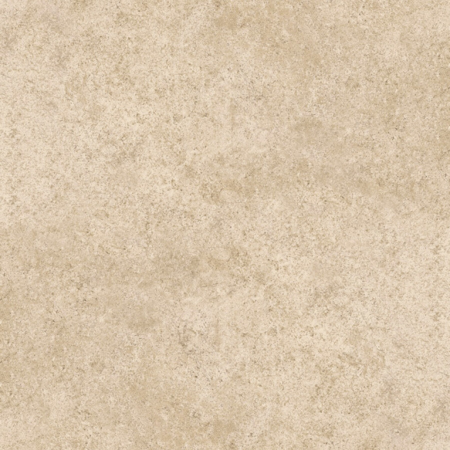 Cerámica Atrio Beige Cerámica Atrio Beige