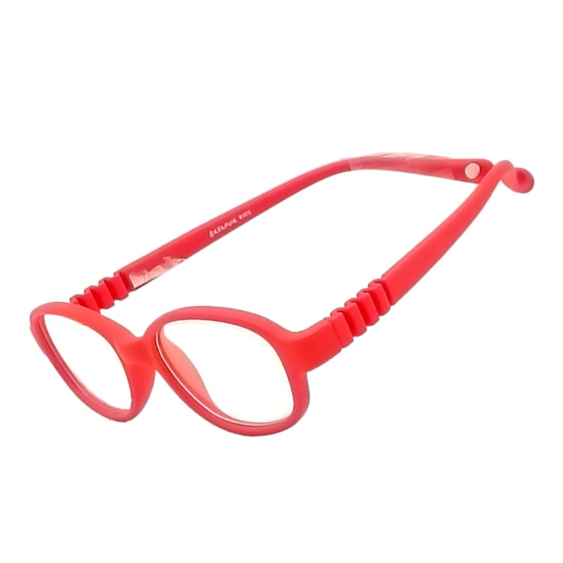 UC387763 naranjauniforme