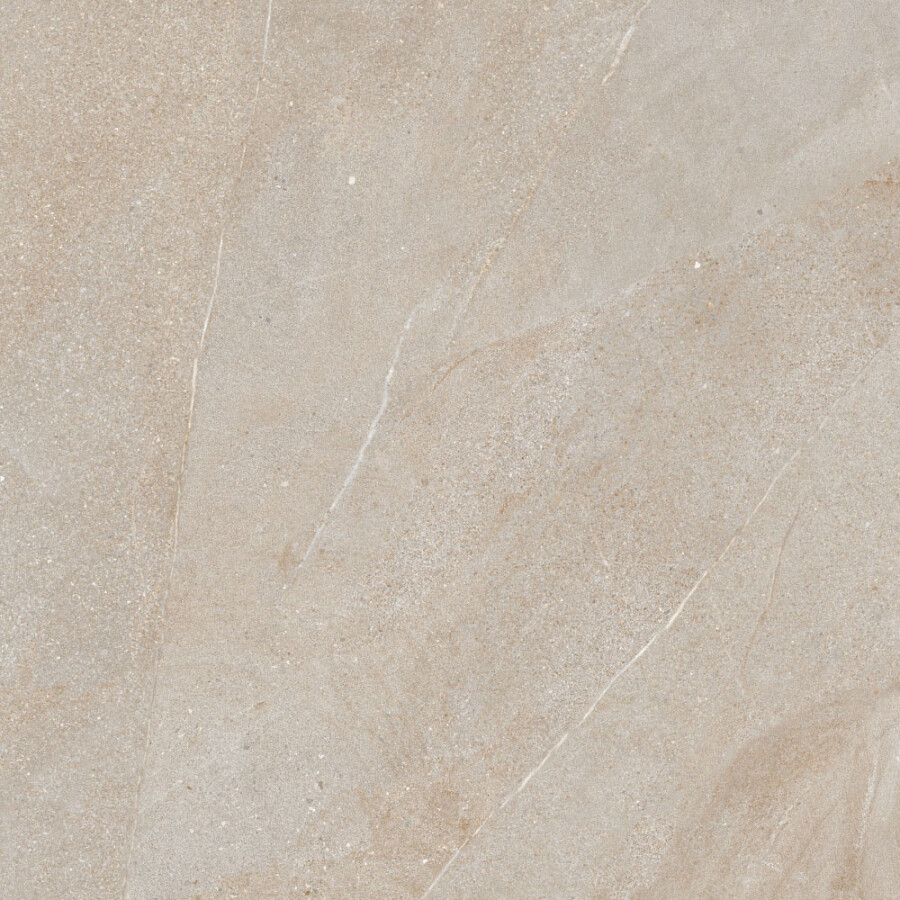 Porcelanato Arenito SGR Nat Porcelanato Arenito SGR Nat