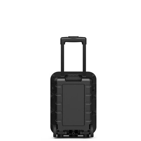 Party Speaker Philips Con Carry On Party Speaker Philips Con Carry On