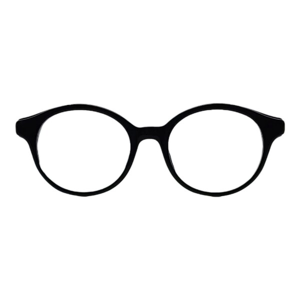 DROR0621 negrocombinado