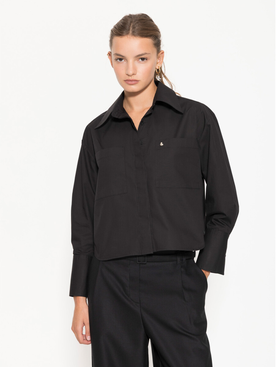 CAMISA HARRY 