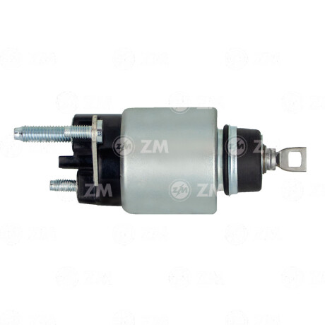 AUTOMATICO DE ARRANQUE FORD ECOSPORT / KA 1.5 DRAGON SIST. BOSCH ZM AUTOMATICO DE ARRANQUE FORD ECOSPORT / KA 1.5 DRAGON SIST. BOSCH ZM