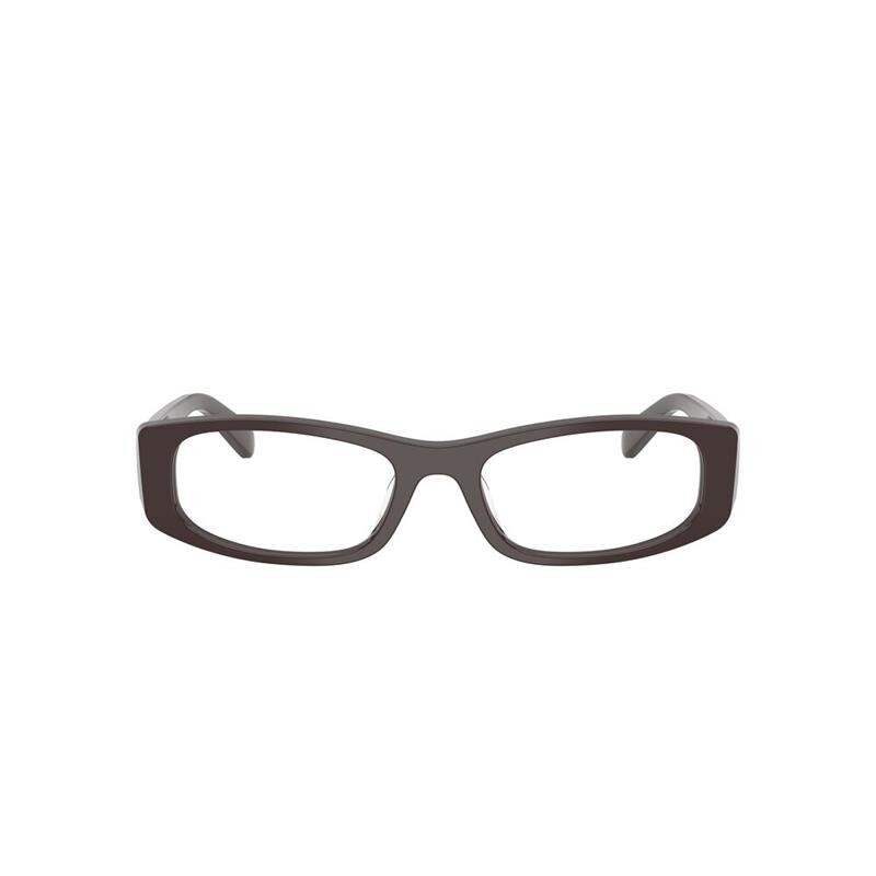 Vogue Vo5699u 3269