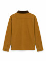 SOBRECAMISA ANTONIO CAMEL