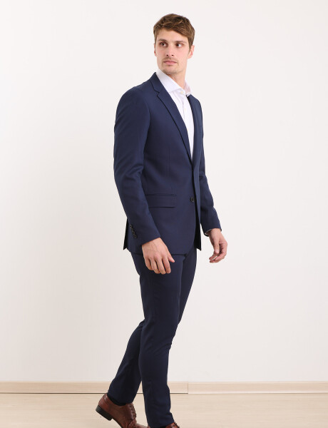 220330 AMBO HARRINGTON SELECT Azul Oscuro