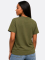 Remera Auddy Estampado 4