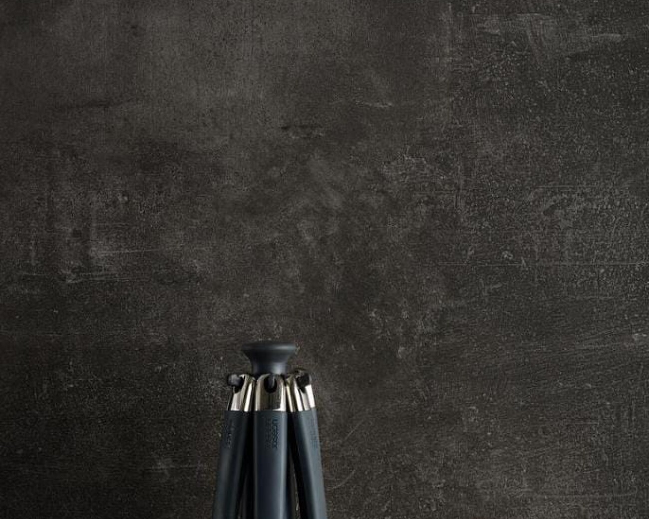 Set de 6 utensilios de cocina Joseph Joseph Elevate Steel - Preventa 20%OFF Set de 6 utensilios de cocina Joseph Joseph Elevate Steel - Preventa 20%OFF