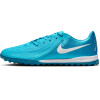 Calzado Nike FJ2577400 Todo Terreno Calzado Nike FJ2577400 Todo Terreno