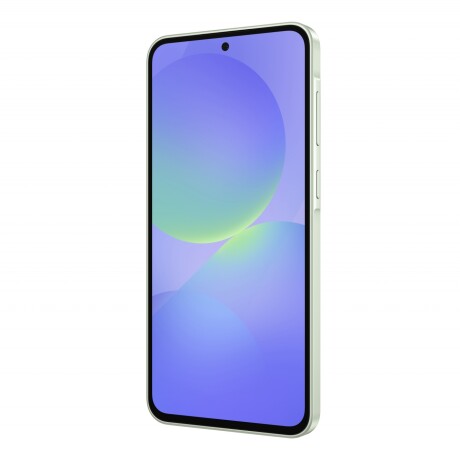 Samsung Galaxy A36 128 GB Green