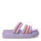 Sandalias de Mujer Miss Carol FECHU Lila