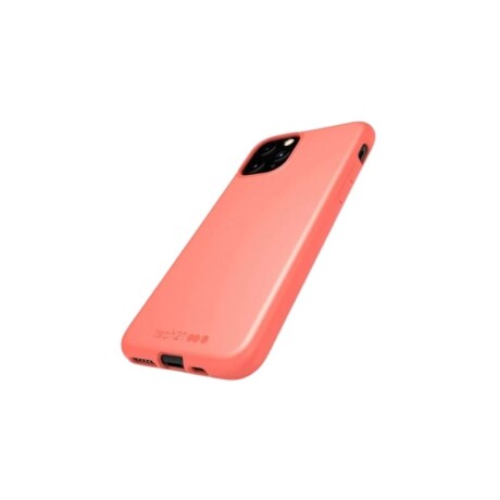 Protector Tech21 Studio Color para Iphone 11 Pro V01