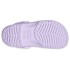 Crocs Classic Niños Pequeños Violeta