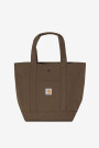BOLSO JAKOB Verde