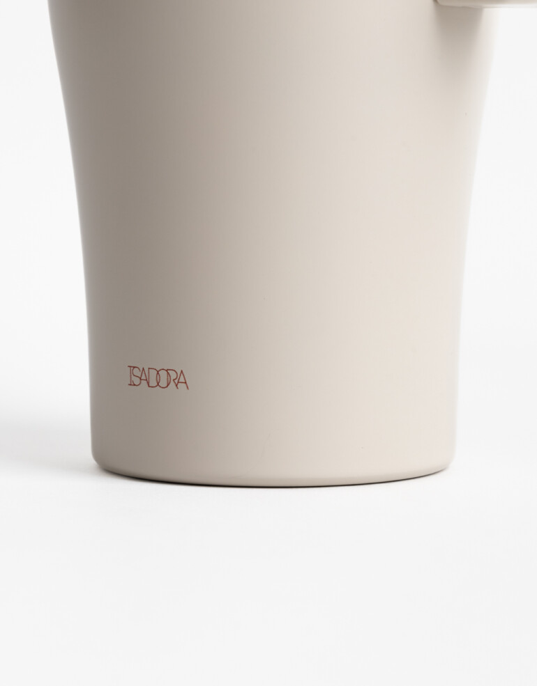 Artículos cocina Vasos y Botellas Vaso Metálico Sugar Crush - Combinacion Multicolor