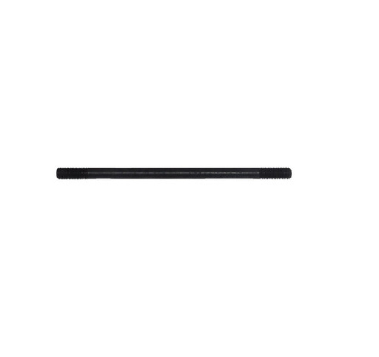 ESPARRAGO DE BLOCK FUSCA / KOMBI / BRASILIA 195 X 8MM (OUTLET) 