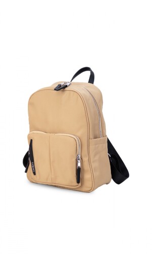 MOCHILA TAHITI NUEZ