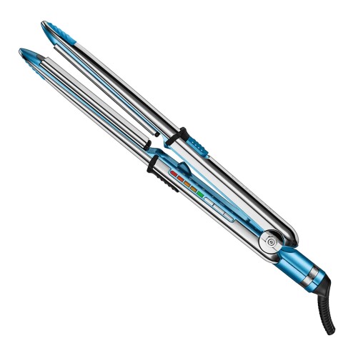 Planchita BabyLiss Titanium Optima 3000 Planchita BabyLiss Titanium Optima 3000