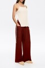 PANTALÓN Marron