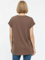 Remera Tipani Estampado 5