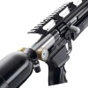 Rifle Pcp M18 calibre 5,5mm Rifle Pcp M18 calibre 5,5mm