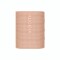 PARLANTE XIAOMI SOUND POCKET 5W Parlante Inalámbrico XIAOMI Sound Pocket 5W IP67 - Pink