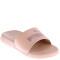 Chanclas de Mujer Puma Popcat 20 Rosa
