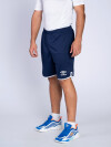 SHORT STRIKE Umbro Hombre 019