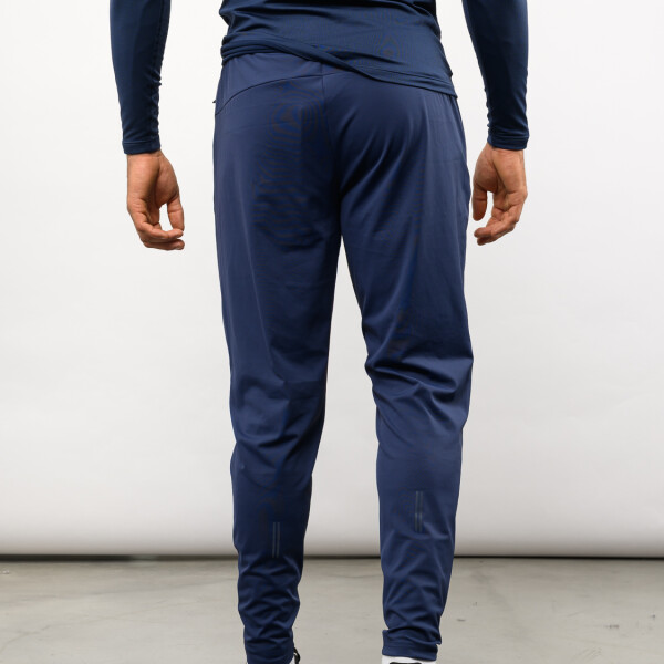 Pantalón Tecnológico Force Umbro Hombre 001