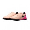 NIKE PHANTOM GX II ACADEMY Beige
