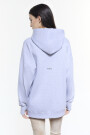 CAMPERA MITCHELL Gris