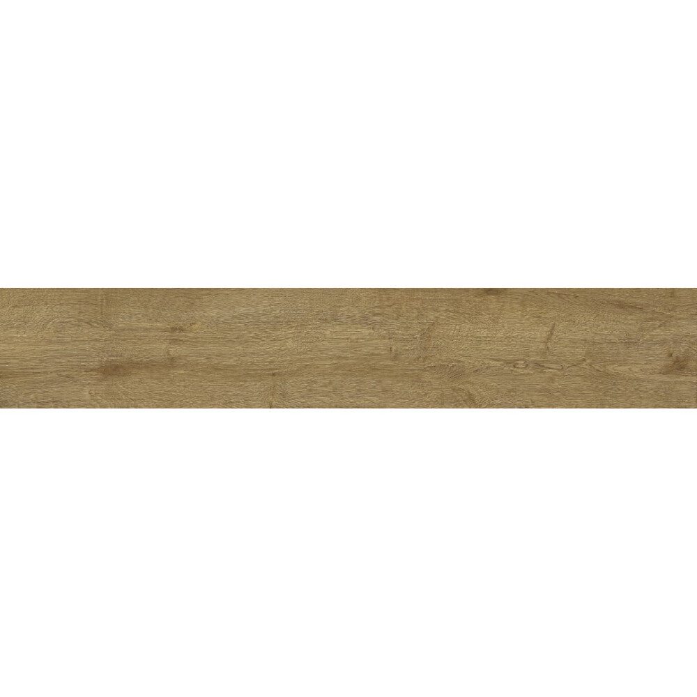 PISO CERÁMICO TIPO MADERA RESERVE CARAMEL 20X120 CM RECTIFICADO - KARINA Piso Cerámico Tipo Madera Reserve Caramel 20x120 Cm Rectificado - Karina