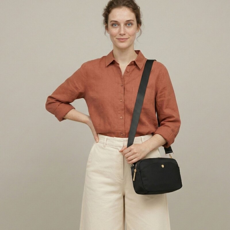 Cartera Amsterdam Cartera Amsterdam