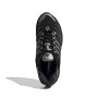 Zapatillas Adidas Adistar Control 3 Unisex Black