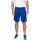 Short Deportivo Básico para Hombre Umbro Azul