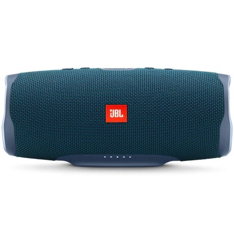 Parlante Portatil Jbl Charge 4 Bluetooth 001