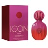 Perfume Antonio Banderas The Icon Woman Supreme EDP 50ml fragancia oriental floral sofisticada para mujeres Perfume Antonio Banderas The Icon Woman Supreme EDP 50ml fragancia oriental floral sofisticada para mujeres