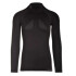 CAMISETA INTERNA BIO RACER BASE LIGHT LONG SLEEVE CAMISETA INTERNA BIO RACER BASE LIGHT LONG SLEEVE