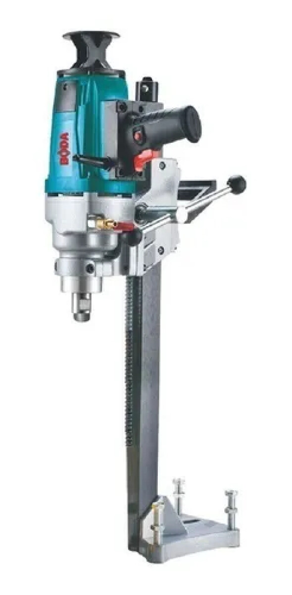 BODA PERFORADORA DIAMANTADA 2300W - 170 MM 