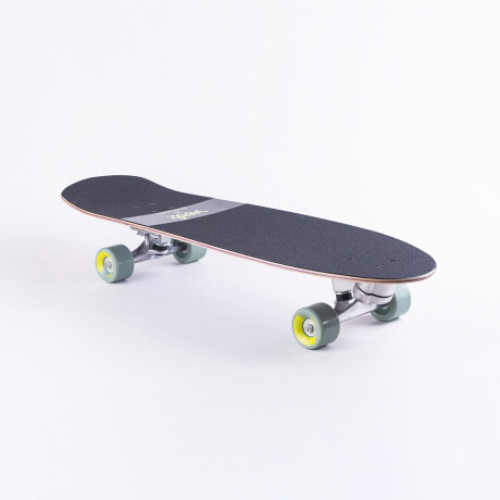 Verb Meraki S5 Everything 32.5'' - Surfskate Completo Verb Meraki S5 Everything 32.5'' - Surfskate Completo