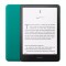 AMAZON KINDLE PAPERWHITE 7' 16GB 12TH GEN AMAZON KINDLE (12Th Gen) 7' 16GB Duración De Batería Hasta 12 Semanas