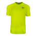TSHIRT MEN POLY EVERLAST SEASONAL WT M YW