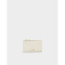 MERECLYA GOLD SYNTHETIC WHITE