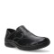 Zapatos de Mujer Lombardino Casual Cristine Negro